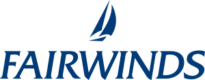 fairwinds logo