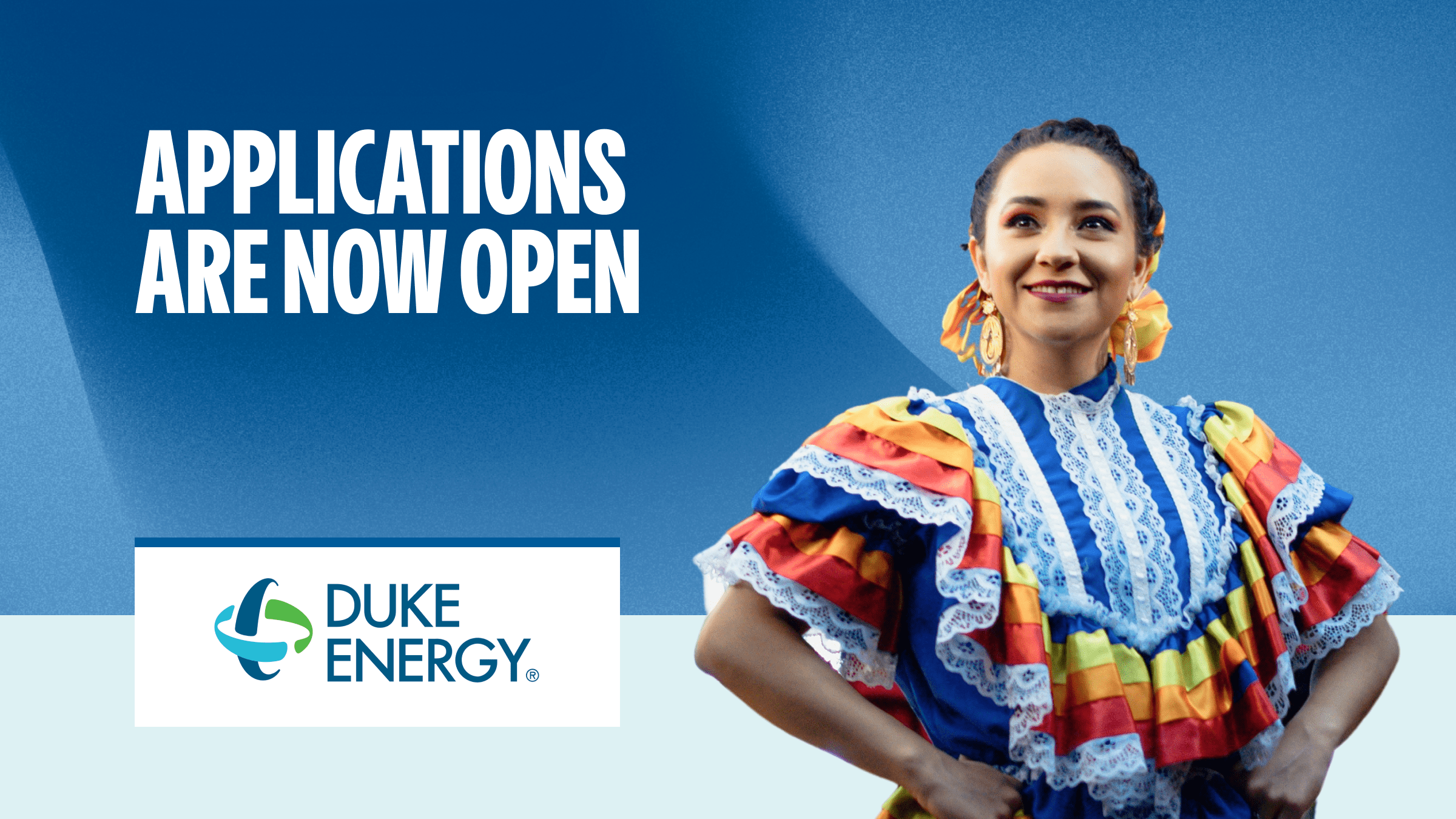 United Arts of Central Florida Opens 2023