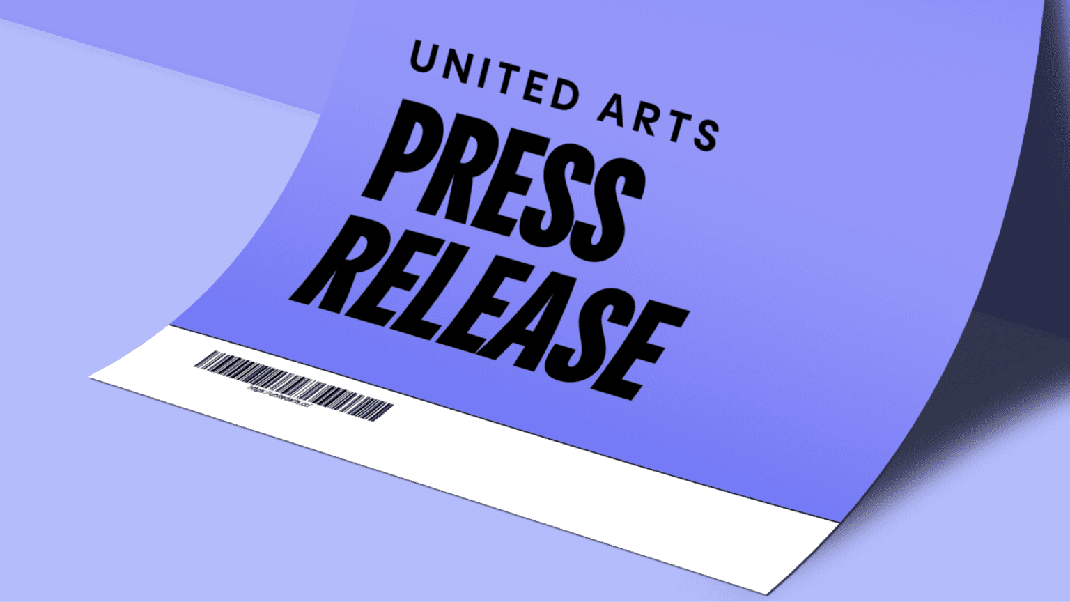 FY24 Individual Artists Grant Recipients United Arts Of Central Florida grant-management-tracking-monday-blog