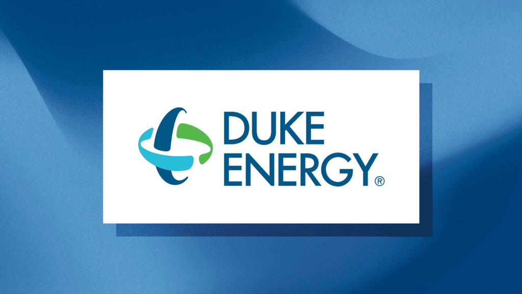 duke energy