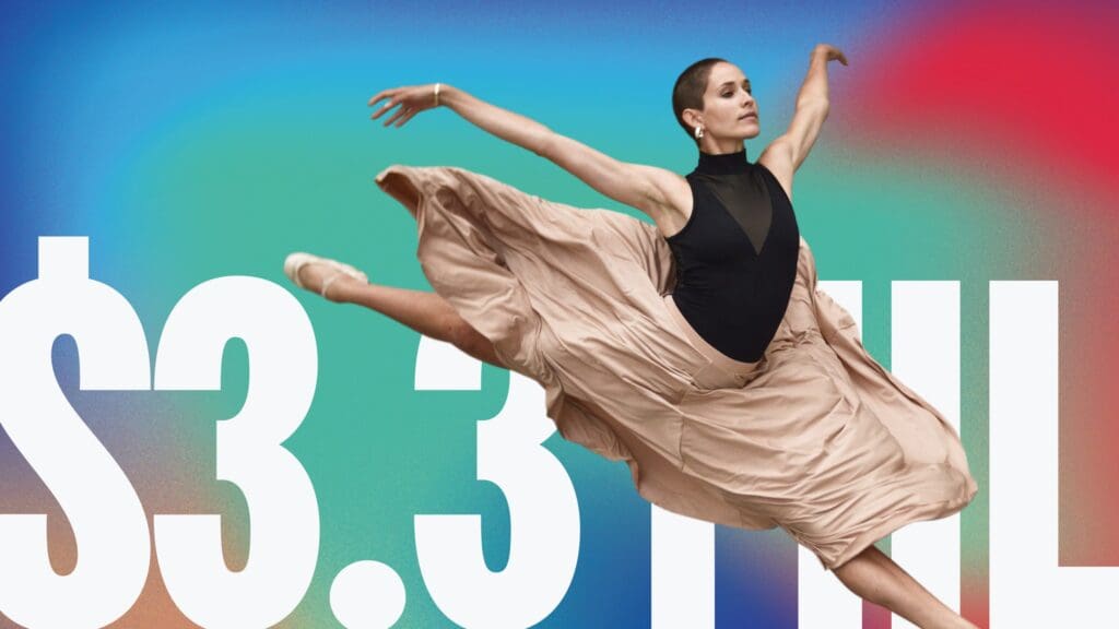 2023 Collaborative Campaign for the Arts has Already Raised Over $3.3 Million for Local Arts & Culture