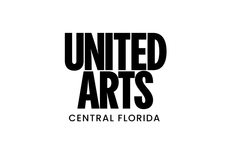 united arts of central florida