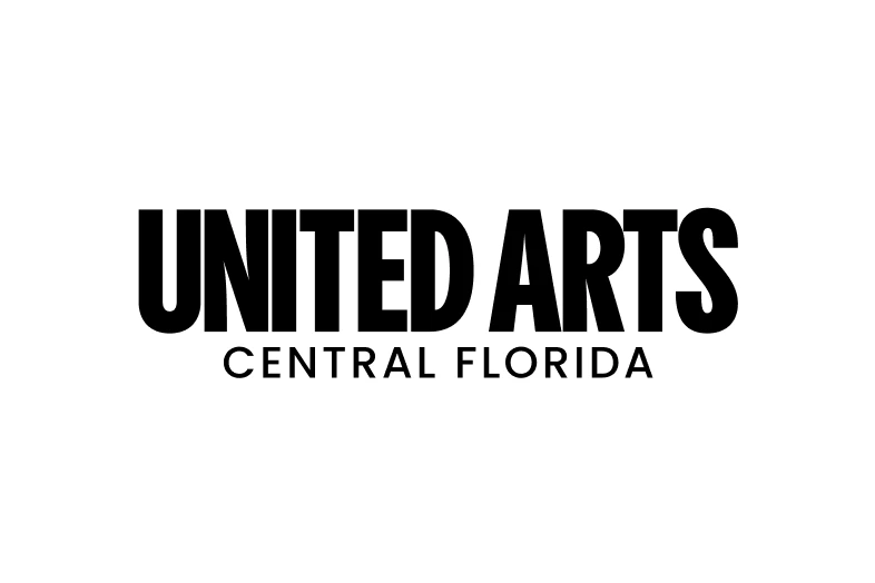united arts of central florida