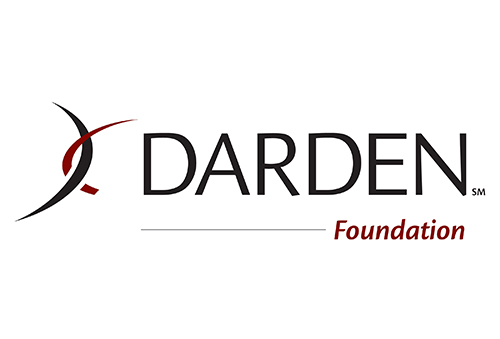 darden foundation