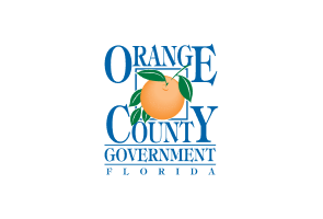 orange county government