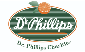 dr. phillips charities