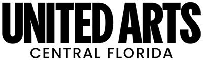 United Arts of Central Florida