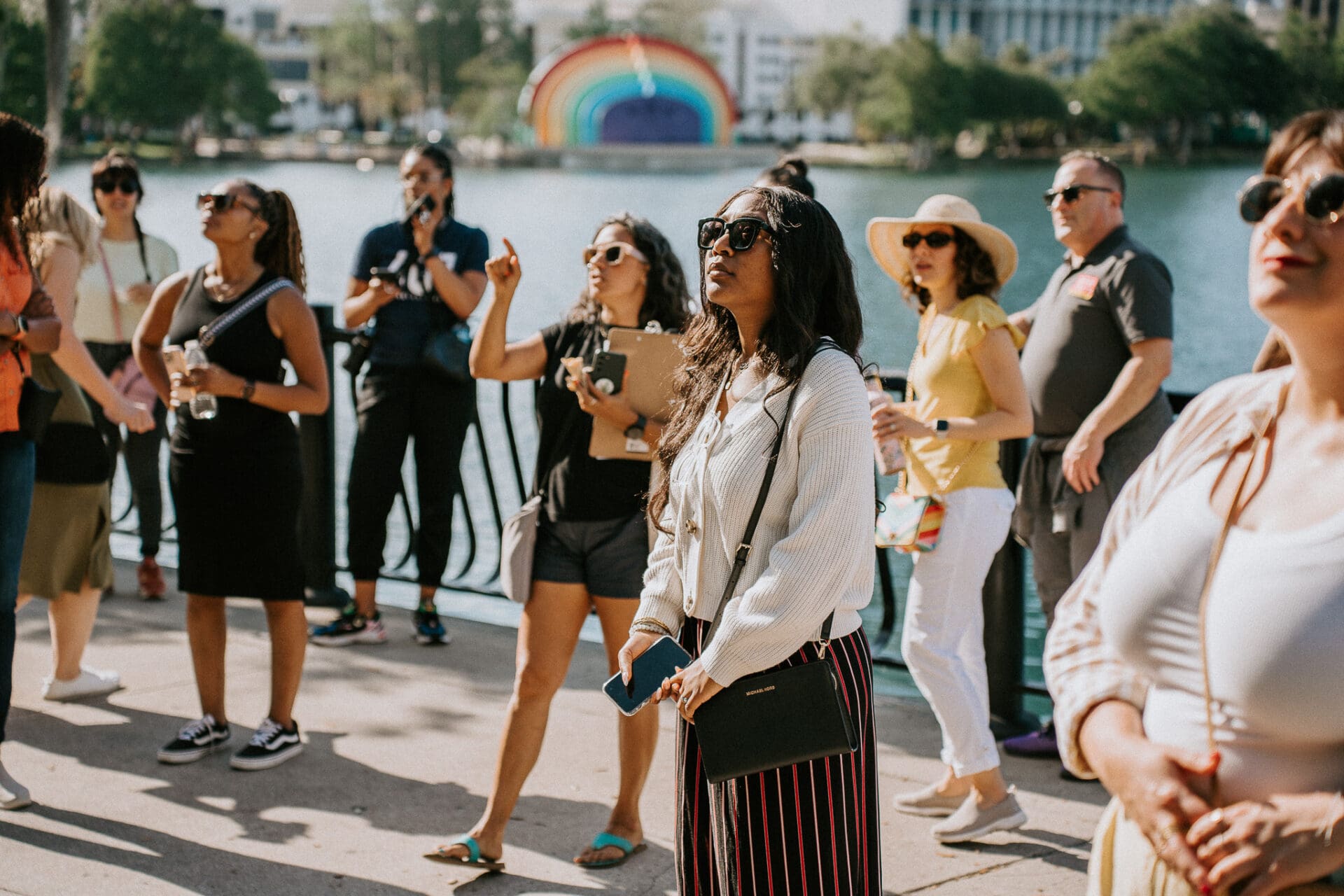 DTO - Lake Eola by Fernanda Tinely (11)