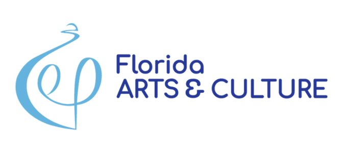 Florida Arts & Culture