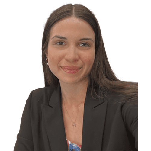Teresa Corredor